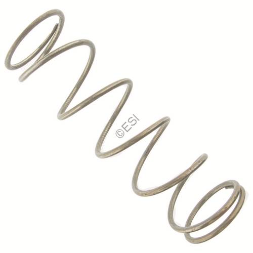 Ressort De Boulon Avant Tippmann TiPX (11882) | Neuf | Pièce Paintball TA20085