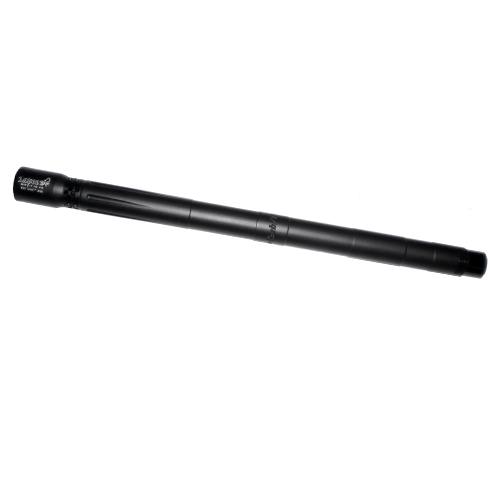 A5/X7, calibre rayé 10, calibre .686, BigShot Assault | Lapco Paintball – HR Tactical Innovations A5/X7, calibre rayé 10, calibre .686, BigShot Assault | Lapco Paintball – HR Tactical Innovations