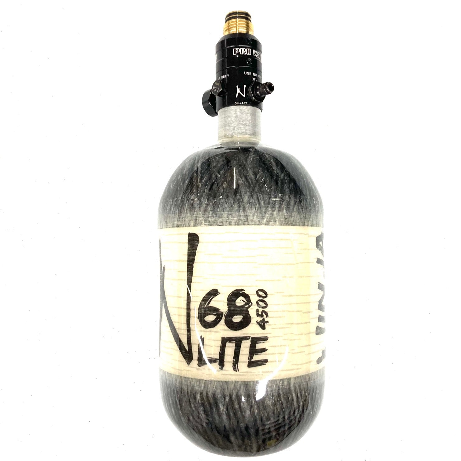 ninja-n68-lite-carbon-fiber-