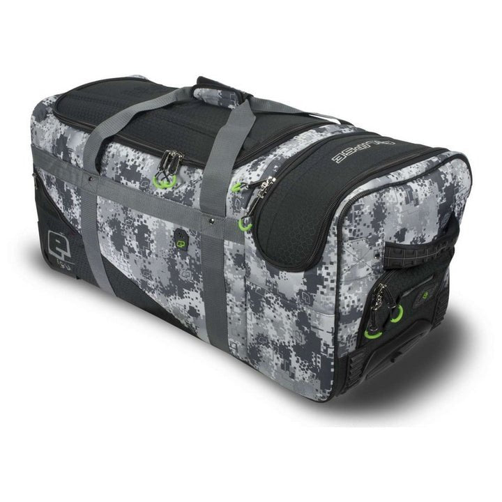 Planet Eclipse GX Classic Equipment Bag