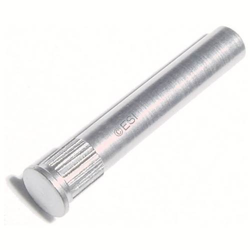 Sear Pin - Kurled - JT Part #132736-000 – TippmannParts