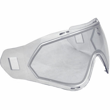 SLY Thermal Lens - Profit - TippmannParts