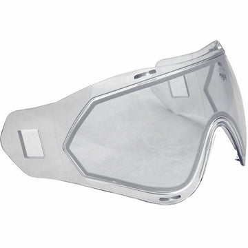 SLY Thermal Lens - Profit - TippmannParts