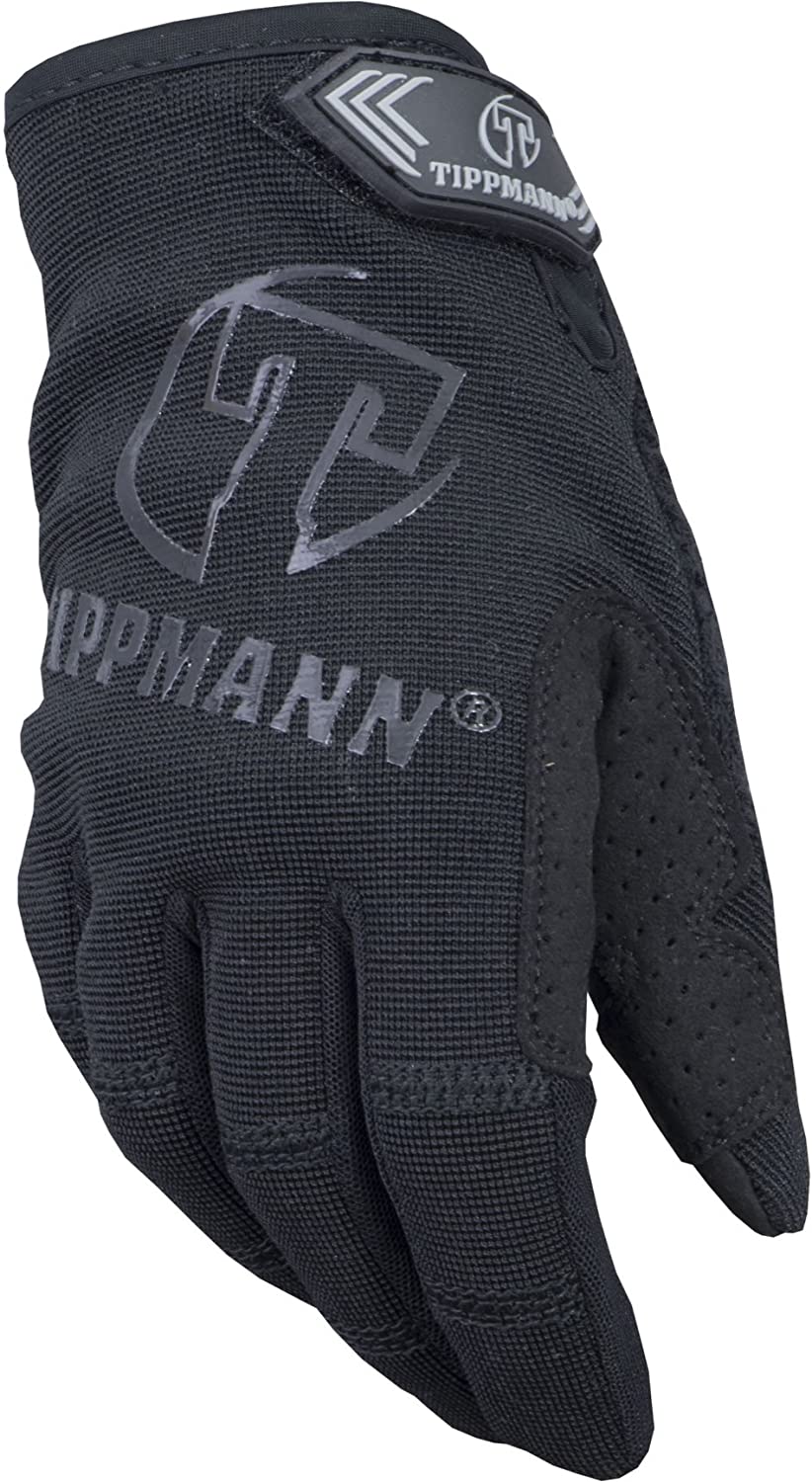 Tippmann Sniper Gloves Small