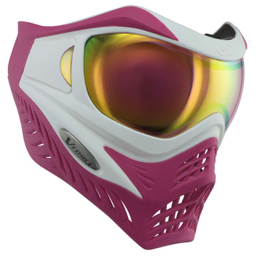 VForce Grill Paintball Goggle - SE - TippmannParts