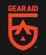 Gear Aid