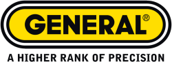 General