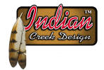 Indian Creek Designs (ICD) Replacement Parts