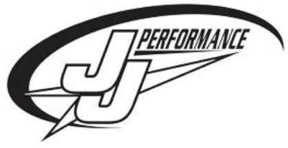 J&J Performance