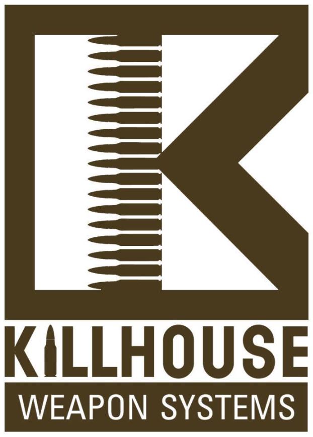 Killhouse Weapon Systems