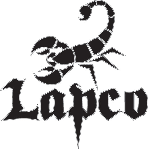 Lapco