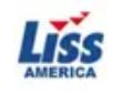 Liss America