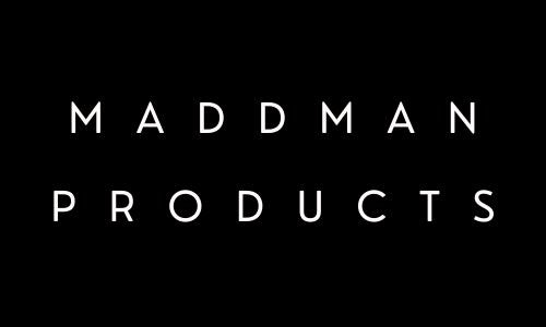 Maddman Products