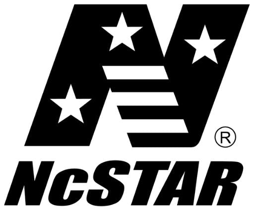 NcSTAR