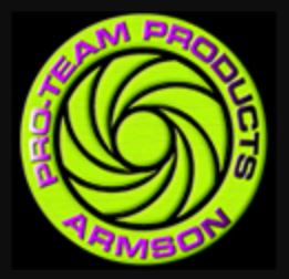 Pro-Team Products