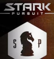 Stark Pursuit