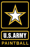 US Army Replacement Parts