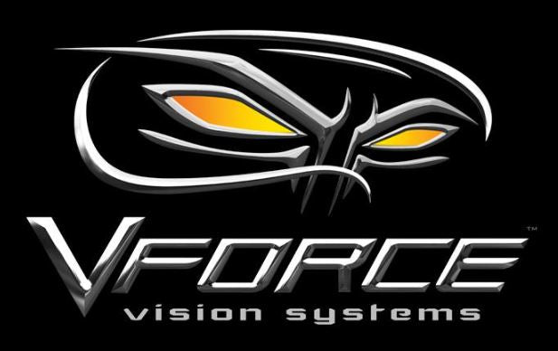 Vforce