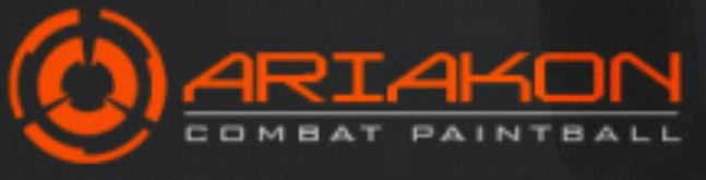 Ariakon Replacement Parts - TippmannParts