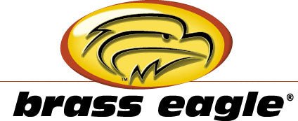 Brass Eagle Replacement Parts - TippmannParts