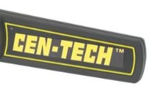 Cen-Tech - TippmannParts