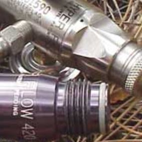 CenterFlag Replacement Parts - TippmannParts