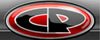 Custom Products (CP) Replacement Parts - TippmannParts