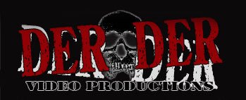 DerDer - TippmannParts