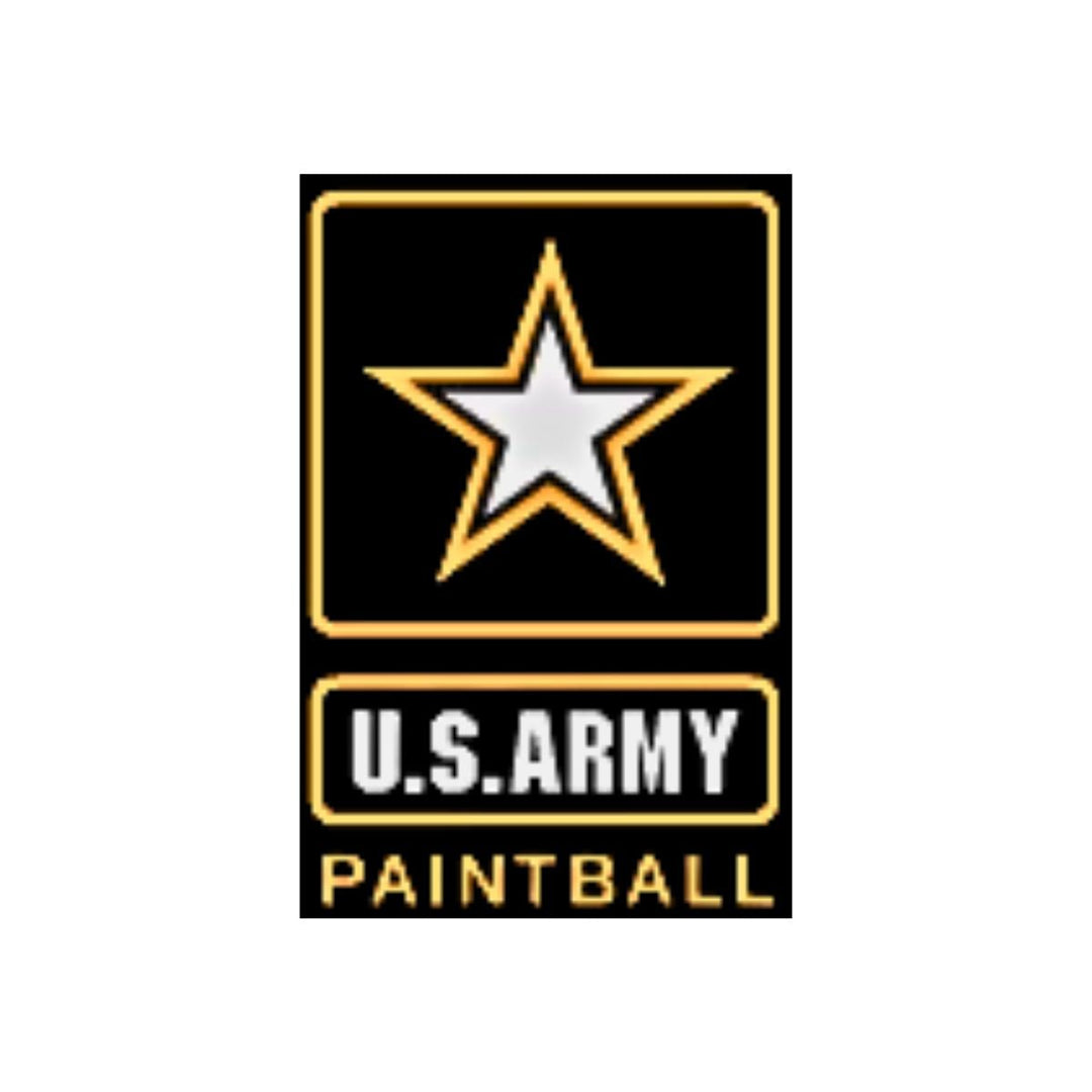 Discontinued US Army Markers - TippmannParts