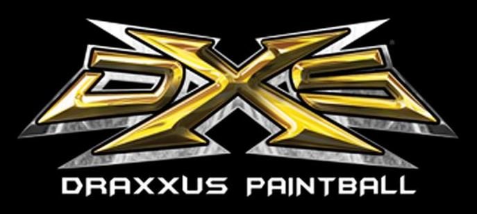 Draxxus - TippmannParts