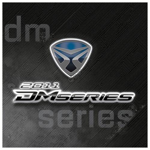 Dye DM11 Manual – TippmannParts