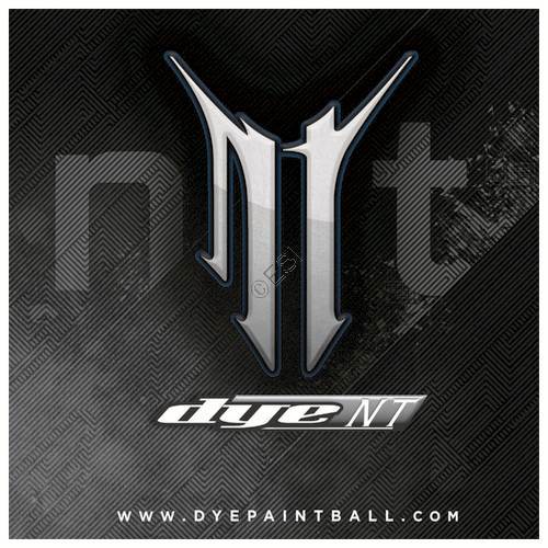 Dye NT11 Manual - TippmannParts