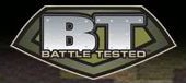 Empire BT (Battle Tested) - TippmannParts