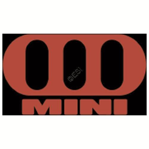 Empire Invert Mini V2008 Manual - TippmannParts