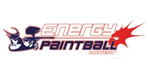 Energy - TippmannParts