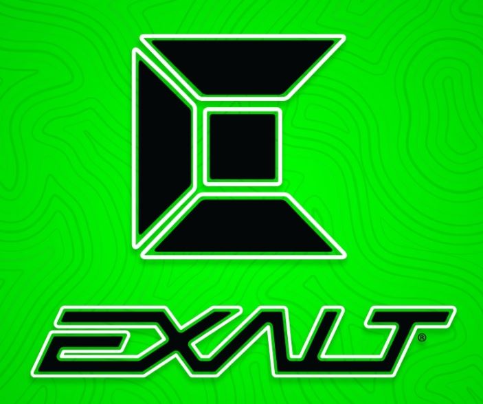 Exalt - TippmannParts