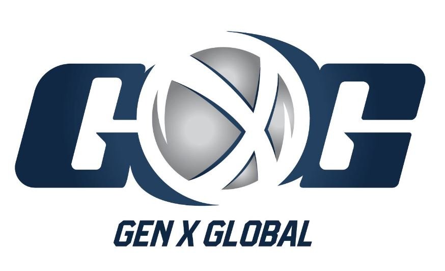 Gen X Global - TippmannParts