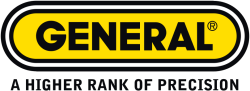 General - TippmannParts