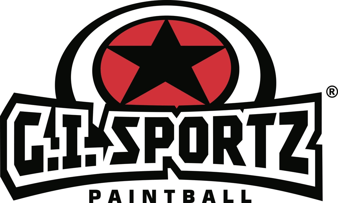 G.I. Sportz - TippmannParts