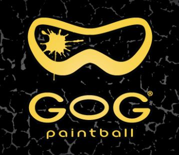 GoG - TippmannParts