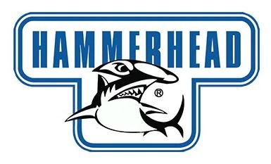 HammerHead - TippmannParts