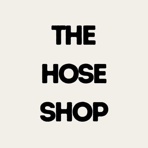 Hose Shop Replacement Parts - TippmannParts