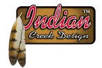 Indian Creek Designs (ICD) Replacement Parts - TippmannParts