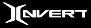 Invert - TippmannParts