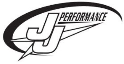 J&J Performance - TippmannParts