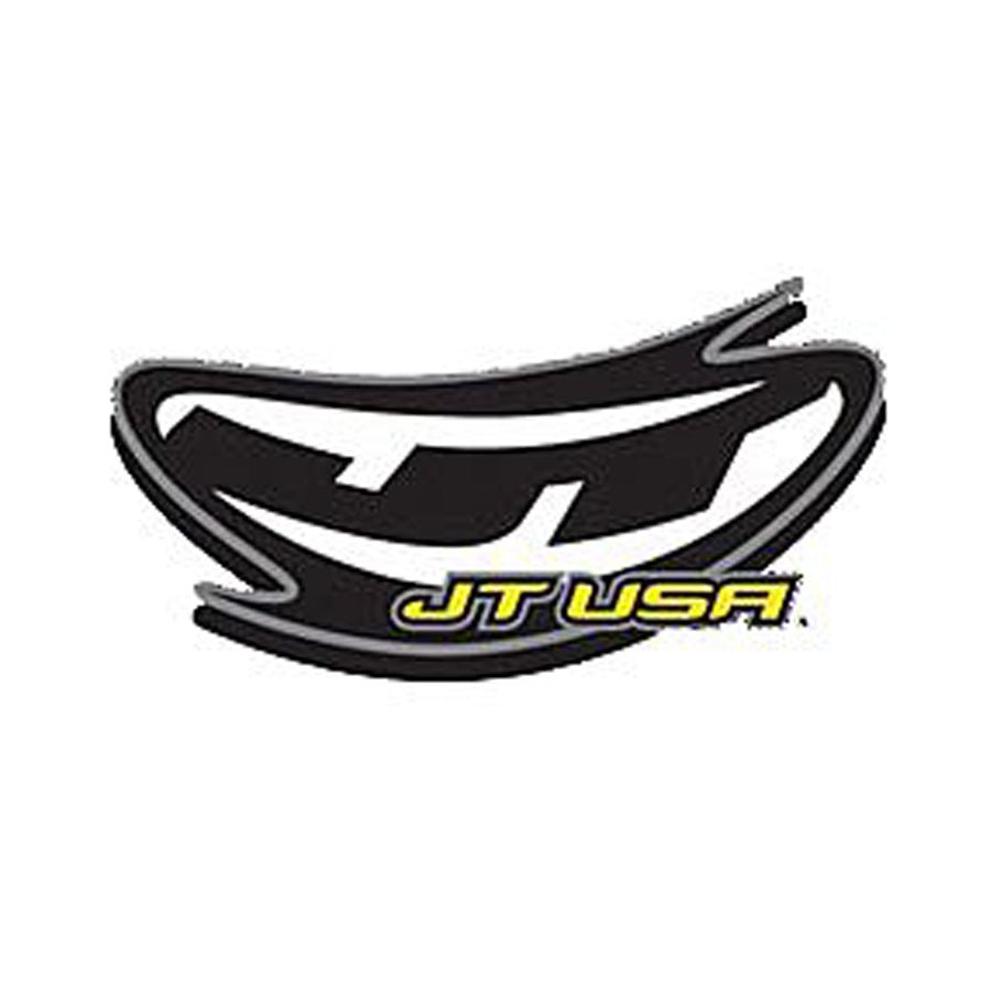 JT Replacement Parts - TippmannParts