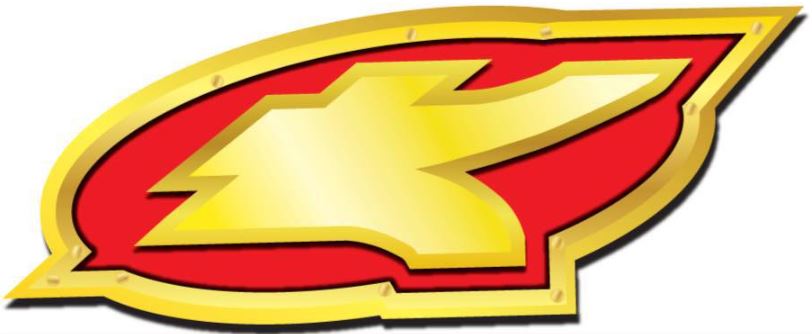 Kick Ass Paintball (KAPP) - TippmannParts