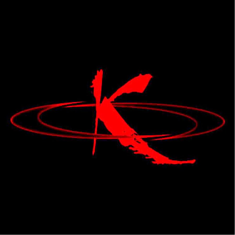Kila Products - TippmannParts