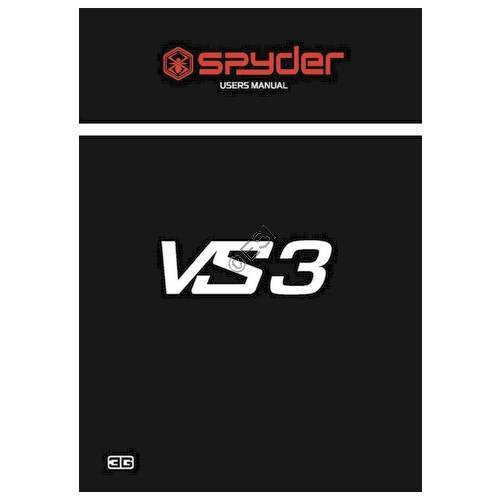 Récepteur De Casque Tv Sans Fil, Casque De Remplacement Pour Sm-825D Récepteur De Casque Tv Sans Fil, Casque De Remplacement Pour Sm-825D