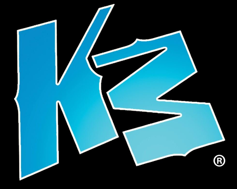 KM - TippmannParts